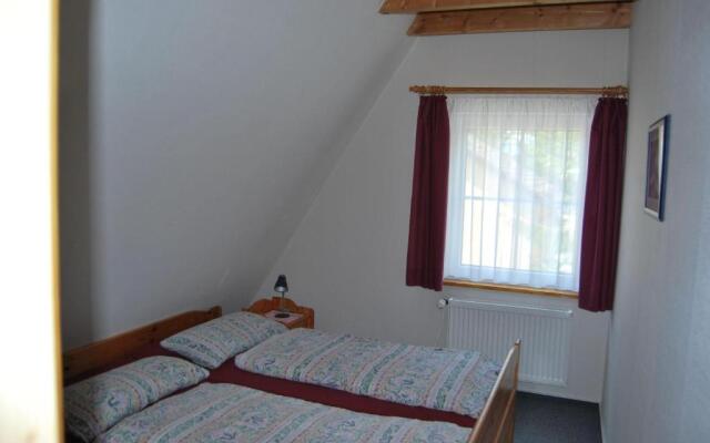 Ferienwohnung-Stricker-Typ-A-Balkon-1-3