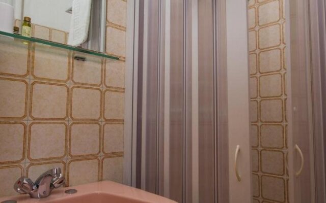 Villa Orchidea