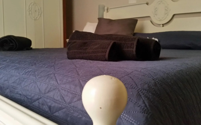 il sole del mediterraneo