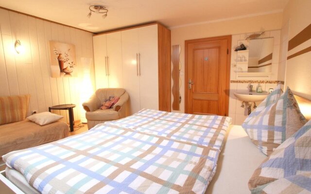 B&B Haus Christine