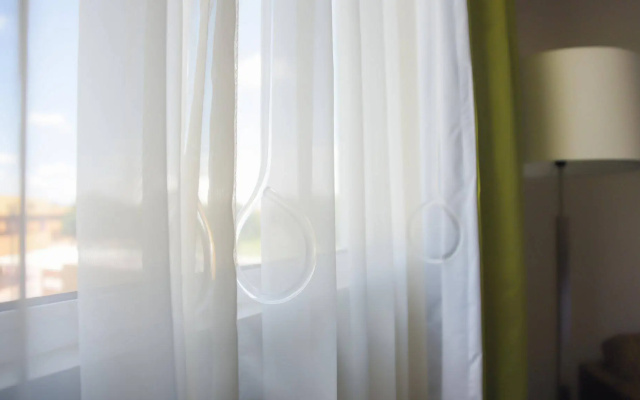Holiday Inn Express & Suites Celaya by IHG