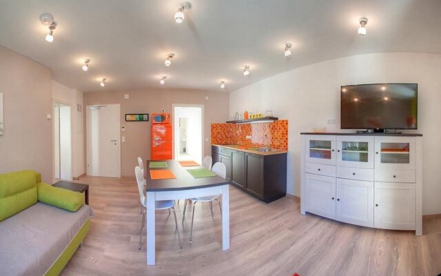 Familienhotel Klamberghof