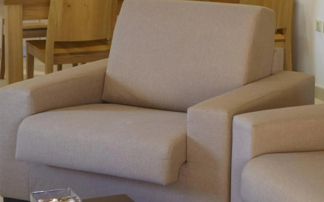 Ikia Luxury Homes Eco