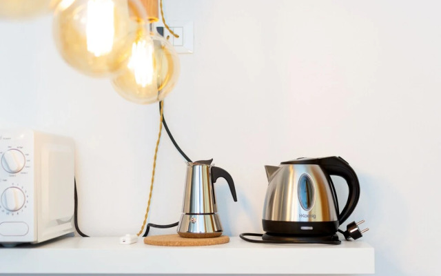 HouSmart Martinelli 11a