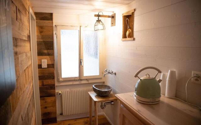 Hotel Gerig