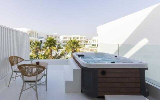Meraki Resort Sharm El Sheikh
