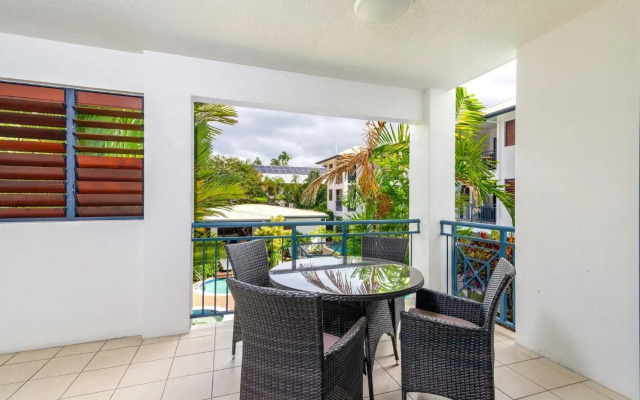 Meridian Port Douglas - Adults only