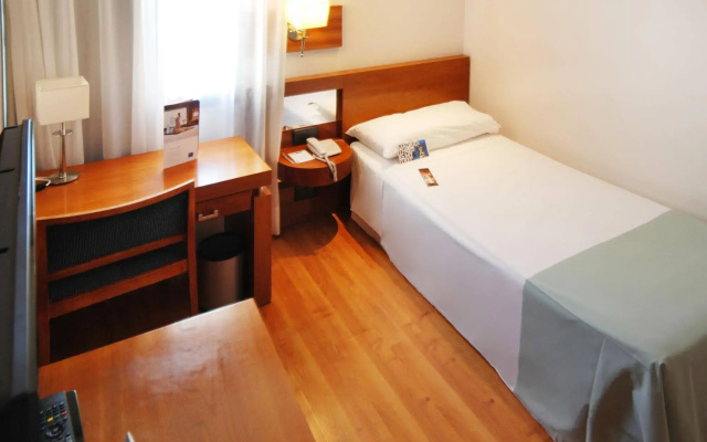 Casa de Las Artes, member of Meliá Collection