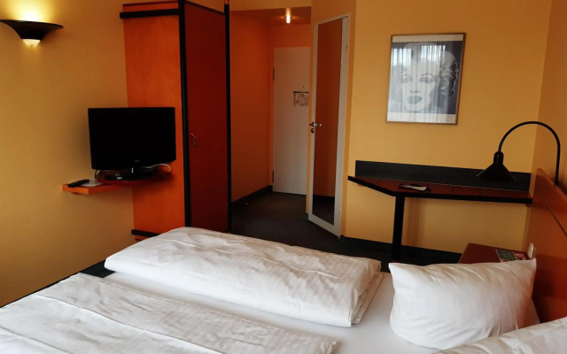 Good Morning+ Leipzig