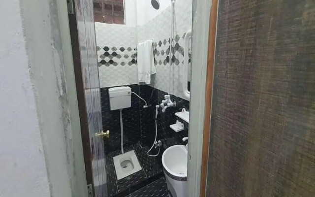 Al Qadir Residence