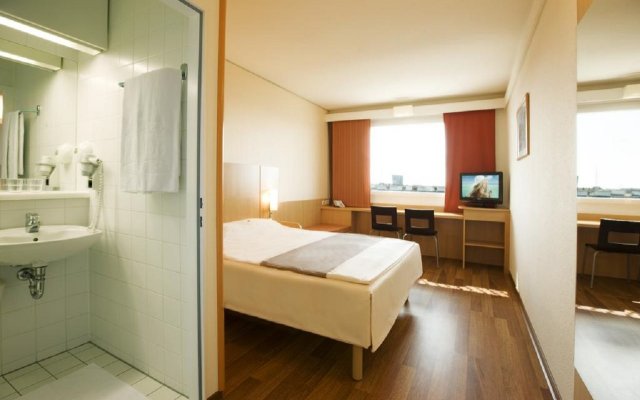 Ibis Wien Mariahilf