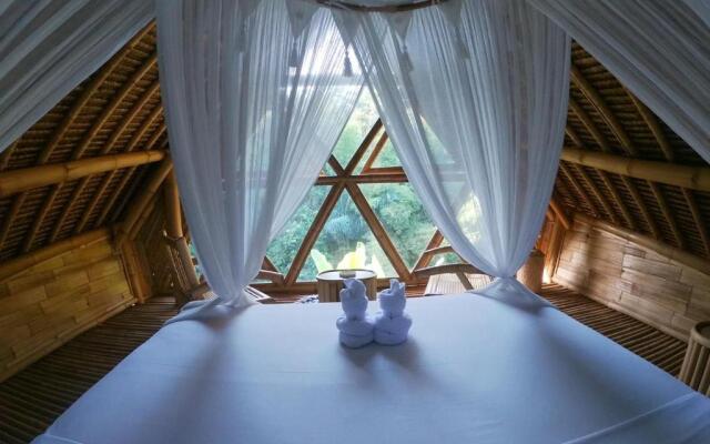 Sun Sang Eco Village