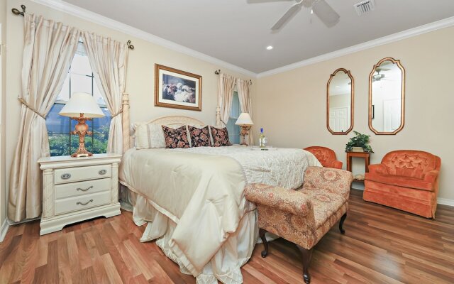 Avalon 533 - 1354427