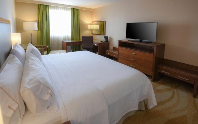 Holiday Inn Express & Suites Celaya by IHG