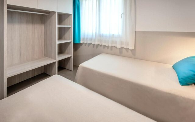 Rentalmar Salou Playa Family Suites