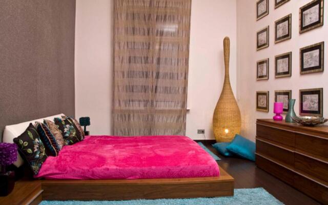 Luxury Paulay street Apartment