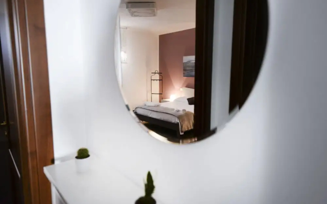 Casa vacanze Malaclà