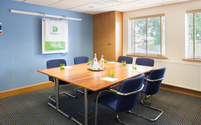 Holiday Inn Norwich by IHG