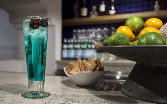 Triada Palm Springs, Autograph Collection by Marriott