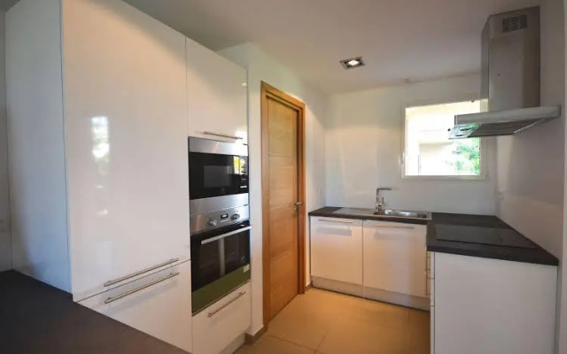 Résidence Côté Plage