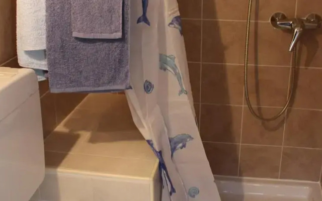B&B Ai Due Ulivi