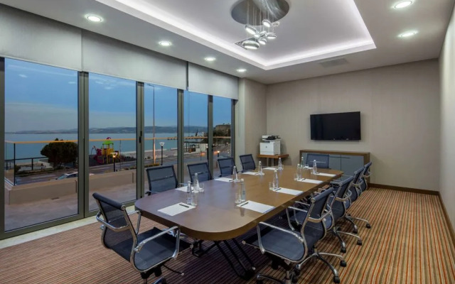 Hampton Inn Canakkale Gallipoli