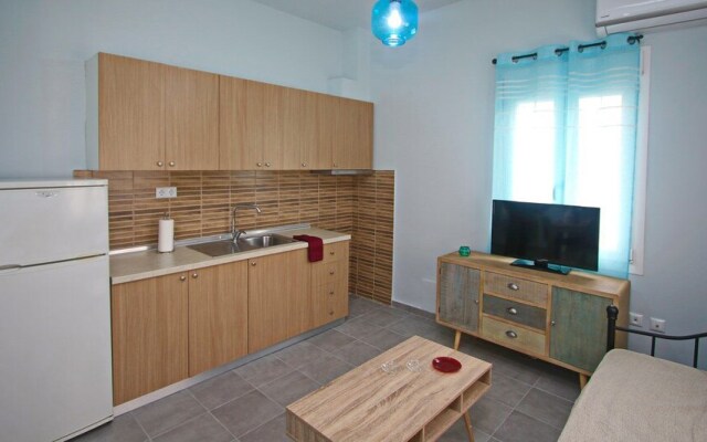 Lithos Suite