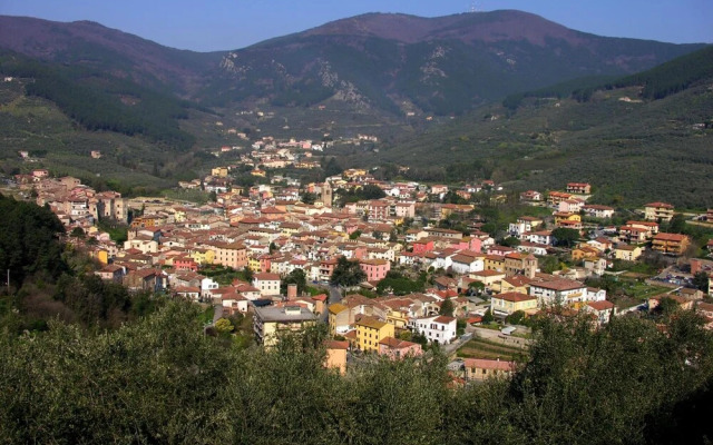 Bed and Breakfast San Francesco