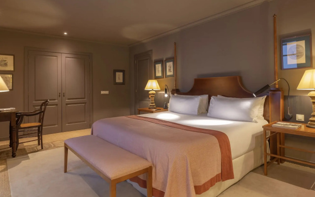 Hotel Can Cera - Adults Only