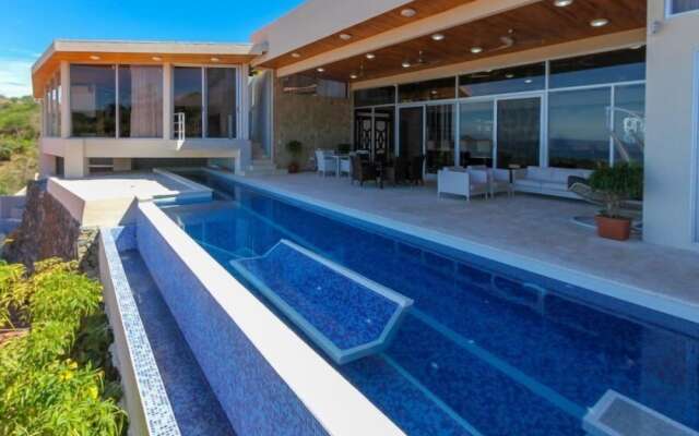 Casa Sedona