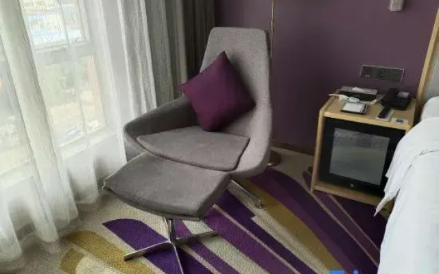 Yinfeng Hotel