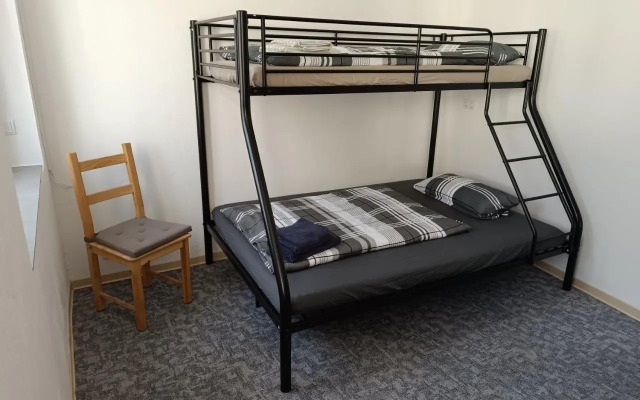 Wohnen-in-der-Uni-Silber-und-Welterbestadt-Freiberg-Whg-4