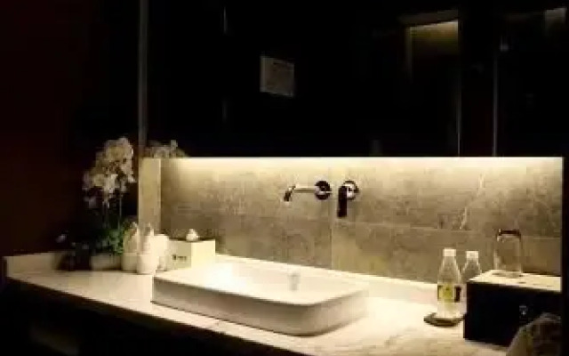 City Home Apartment 9 Hotel