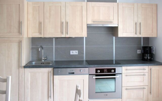 La Pailloussette (ALE107)