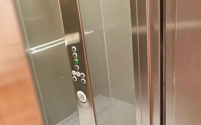 Life & Luxury Appartements by HolidayFlats24