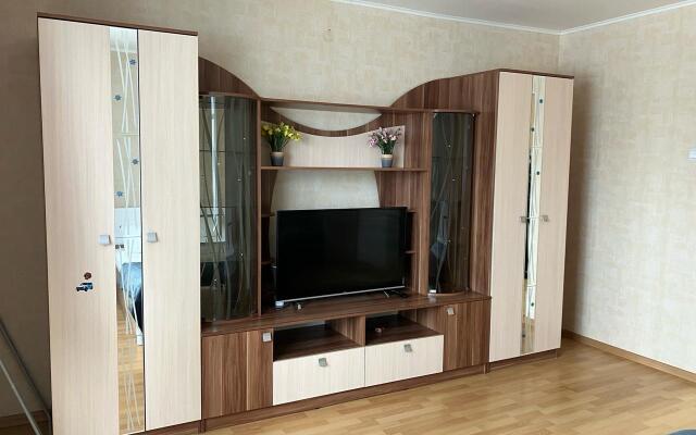 Апартаменты София на улице Вайнера