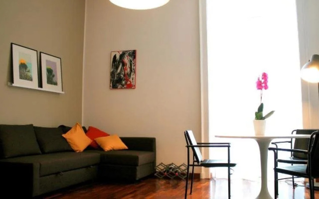 Mihouse