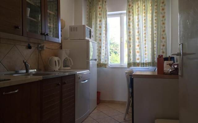 Apartments Marica 2876
