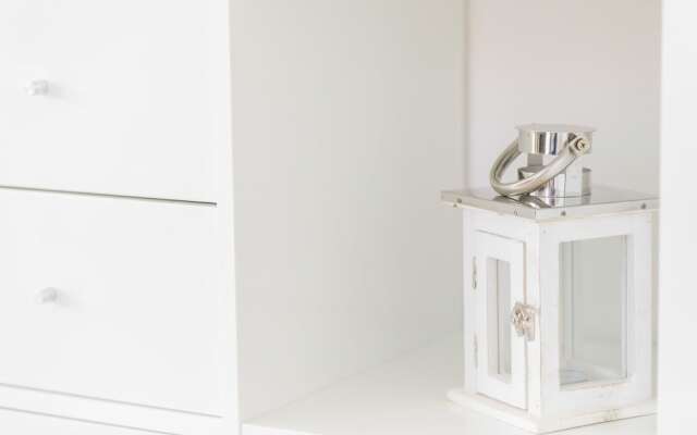 Strada del Friuli Sea View and Terrace