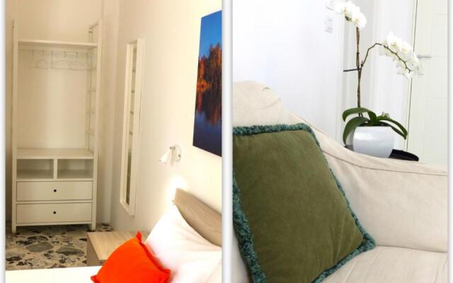 Il Palazzo dei Venti