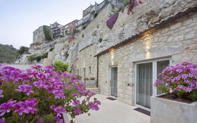 San Giorgio Palace Hotel