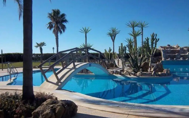 Atlanterra Apartment 103426 by MO Rentals