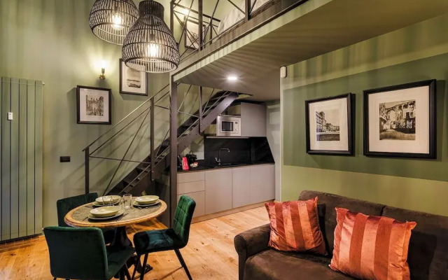House of Elaisa by Wonderful Italy