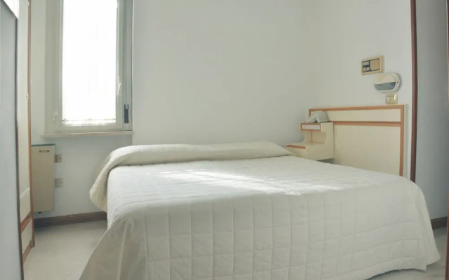 Albergo Argentina SRL