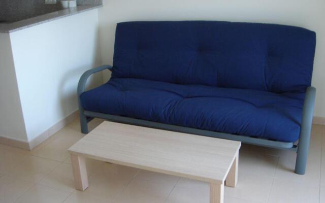 Rental Villa Lloret De Mar Lloret De Mar 5 Bedrooms 9 Persons Pop 16355