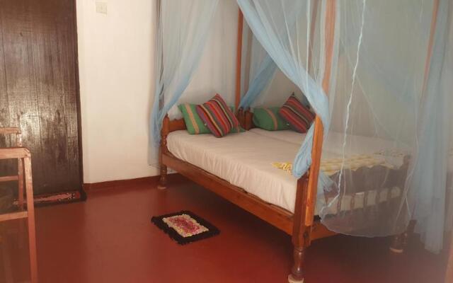 Sadika Guest House