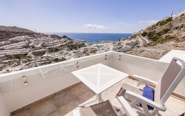 Servatur Hartaguna - Adults Only