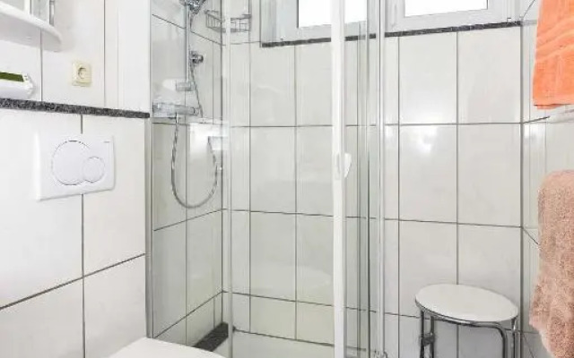 Ferienwohnung Captain Flints Schatz