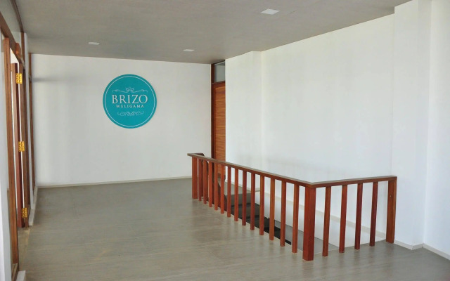 Brizo