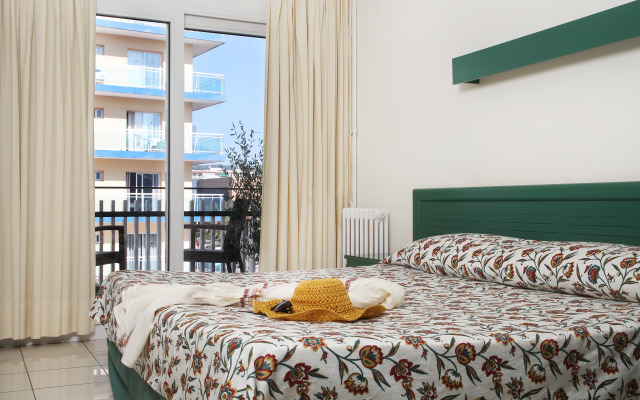 The 15th Boutique Hotel